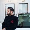 sameed_fazal